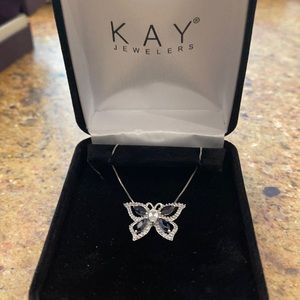 Kay Jewelers